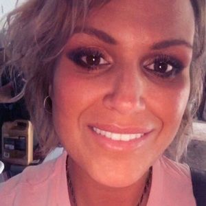 Meet your Posher, Ann